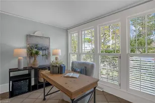 609 Magnolia St, Greensboro, NC 27401 - Photo 22