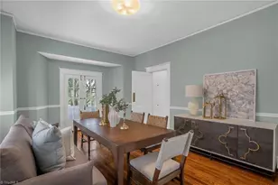 609 Magnolia St, Greensboro, NC 27401 - Photo 12