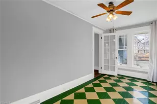 609 Magnolia St, Greensboro, NC 27401 - Photo 34