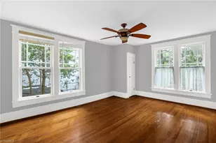 609 Magnolia St, Greensboro, NC 27401 - Photo 32
