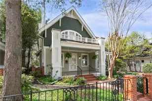 609 Magnolia St, Greensboro, NC 27401 - Photo 44