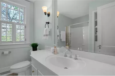 609 Magnolia Street, Greensboro, NC 27401 - Photo 24