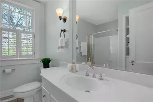 609 Magnolia St, Greensboro, NC 27401 - Photo 24