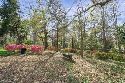 609 Magnolia Street, Greensboro, NC 27401 - Photo 38