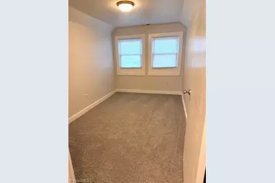 1301 Summit Avenue, Greensboro, NC 27405 - Photo 26