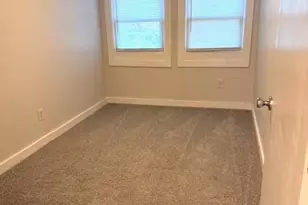 1301 Summit Ave, Greensboro, NC 27405 - Photo 26