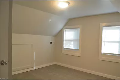 1301 Summit Avenue, Greensboro, NC 27405 - Photo 22