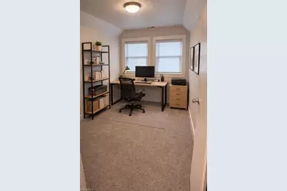 1301 Summit Avenue, Greensboro, NC 27405 - Photo 26