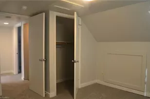 1301 Summit Ave, Greensboro, NC 27405 - Photo 24
