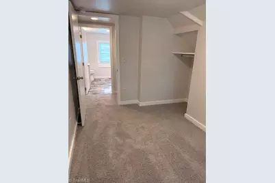 1301 Summit Avenue, Greensboro, NC 27405 - Photo 28