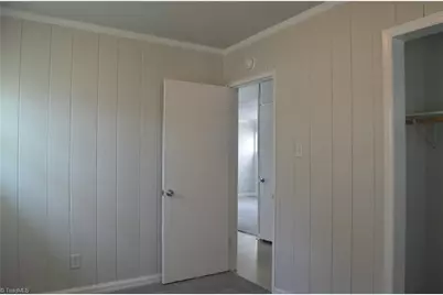 1301 Summit Avenue, Greensboro, NC 27405 - Photo 18