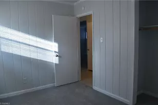 1301 Summit Ave, Greensboro, NC 27405 - Photo 16