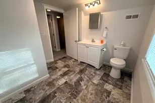 1301 Summit Ave, Greensboro, NC 27405 - Photo 28