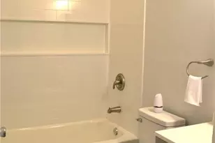 1301 Summit Ave, Greensboro, NC 27405 - Photo 12