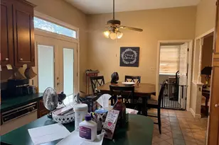 140 White Oak Cir, Reidsville, NC 27320 - Photo 12