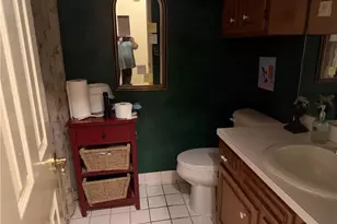 140 White Oak Cir, Reidsville, NC 27320 - Photo 14