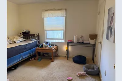 140 White Oak Circle, Reidsville, NC 27320 - Photo 16