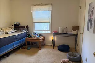 140 White Oak Cir, Reidsville, NC 27320 - Photo 16