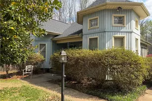 140 White Oak Cir, Reidsville, NC 27320 - Photo 2