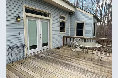 140 White Oak Circle, Reidsville, NC 27320 - Photo 4