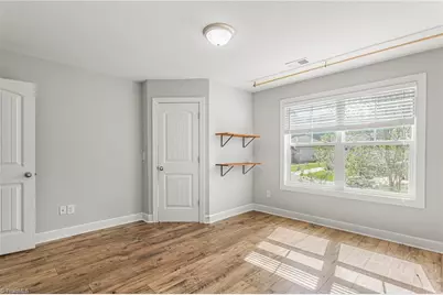 2155 Waterview Drive, Graham, NC 27253 - Photo 40