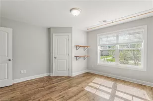 2155 Waterview Dr, Graham, NC 27253 - Photo 40