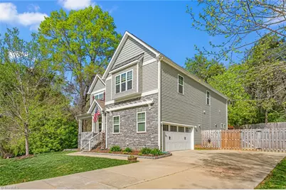 2155 Waterview Drive, Graham, NC 27253 - Photo 48