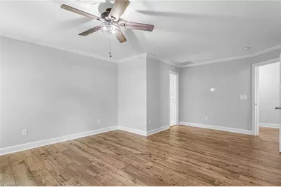 2155 Waterview Drive, Graham, NC 27253 - Photo 26
