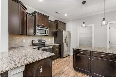 2155 Waterview Drive, Graham, NC 27253 - Photo 20