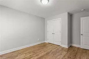 2155 Waterview Dr, Graham, NC 27253 - Photo 38