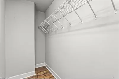 2155 Waterview Drive, Graham, NC 27253 - Photo 30