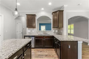 2155 Waterview Dr, Graham, NC 27253 - Photo 18