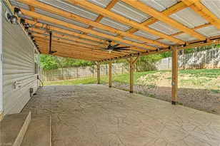 2155 Waterview Dr, Graham, NC 27253 - Photo 42