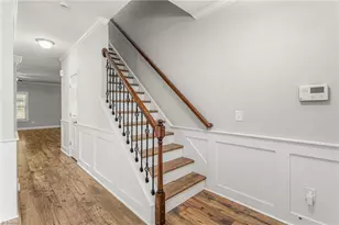 2155 Waterview Dr, Graham, NC 27253 - Photo 24
