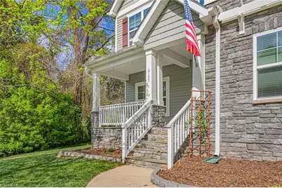 2155 Waterview Drive, Graham, NC 27253 - Photo 6