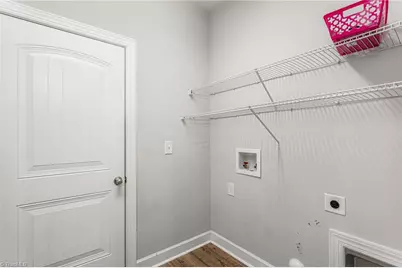 2155 Waterview Drive, Graham, NC 27253 - Photo 22