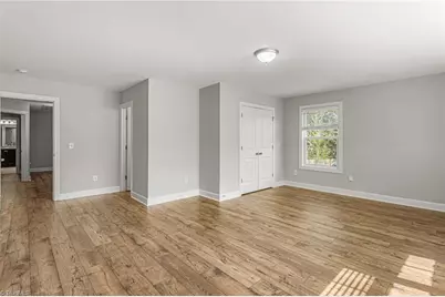 2155 Waterview Drive, Graham, NC 27253 - Photo 32