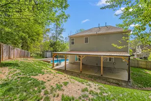 2155 Waterview Dr, Graham, NC 27253 - Photo 46