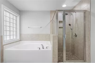 2155 Waterview Drive, Graham, NC 27253 - Photo 28