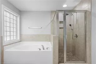 2155 Waterview Dr, Graham, NC 27253 - Photo 28