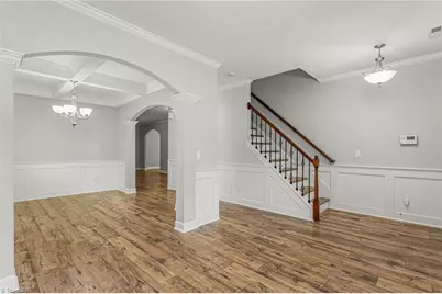 2155 Waterview Drive, Graham, NC 27253 - Photo 10