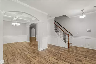 2155 Waterview Dr, Graham, NC 27253 - Photo 10