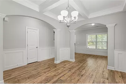 2155 Waterview Drive, Graham, NC 27253 - Photo 12