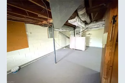 5512 Winona Street, Winston-Salem, NC 27106 - Photo 22