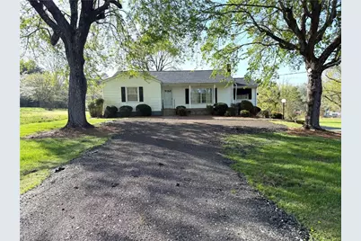 5512 Winona Street, Winston-Salem, NC 27106 - Photo 2