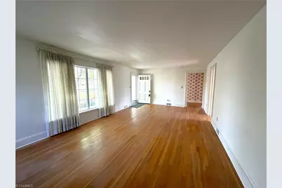 5512 Winona Street, Winston-Salem, NC 27106 - Photo 16