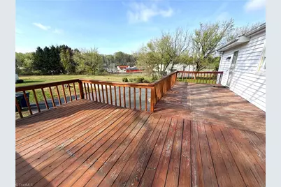 5512 Winona Street, Winston-Salem, NC 27106 - Photo 26