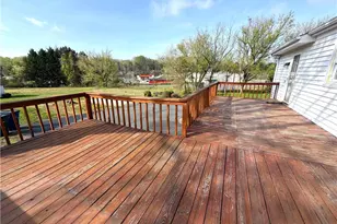 5512 Winona St, Winston-Salem, NC 27106 - Photo 26