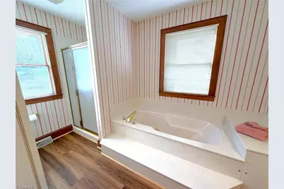 5512 Winona Street, Winston-Salem, NC 27106 - Photo 18