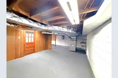 5512 Winona Street, Winston-Salem, NC 27106 - Photo 20